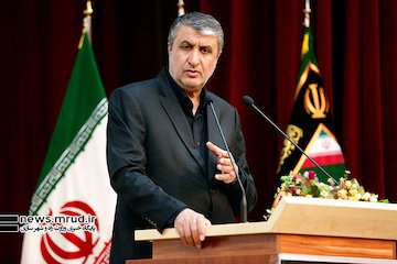 وزیر راه و شهرسازی برای افتتاح چند طرح عمرانی فردا به مازندران سفر می‌کند