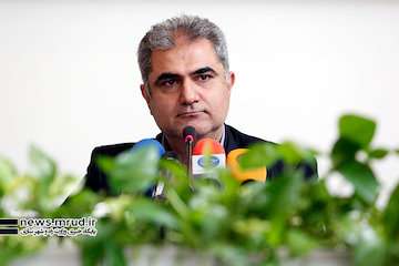 مسکن مهر کرمانشاه تا پایان آبان به متقاضیان تحویل دادهمیشود