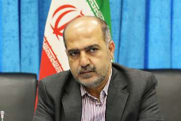 اداره راه و شهرسازی مازندران  برای اولین بار در استان دوره آموزشی تخصصی برنامه‌ریزی در بحران برگزار می‌کند