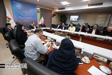 ۸۲۰۰ دستگاه اتوبوس  به زائران اربعین حسینی خدمات می‌دهند / تمهیدات راهداری در ۳۹۰ کیلومتر از جاده‌های منتهی به مرز‌های عبوری زئران اربعین/ ارتقا کیفی پایانه‌های مرزی با اعتبار ۵۰ میلیارد تومان