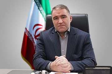 یک کیلومتر ازمحور کردکوی – بندر ترکمن آسفالت شد