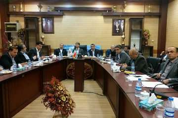 اختصاص ۷۵ درصد اتوبوسهای کشور برای اعزام زائران اربعین