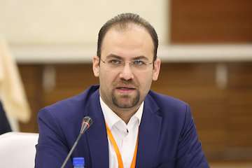 رئیس جمهوری بر تشکیل کمیته مشترک حمل‌ونقل و زیرساخت بین ایران و ارمنستان تاکید کرد