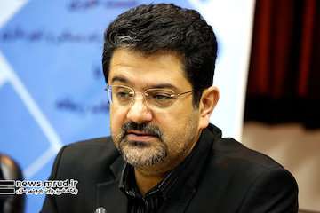 آزمون اخذ پروانه اشتغال به مهندسی در روزهای ۱۸ و ۱۹ مهر در سراسر کشور برگزار می‌شود/ تهران پیشتاز بیشترین تعداد شرکت‌کنندگان