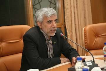 بیش از ۱۳۸۰ مجوز پرواز برای اتنتقل زائران اربعین حسینی صادر شد/ خودداری از خرید بلیت هواپیما از مراکز غیر مجاز