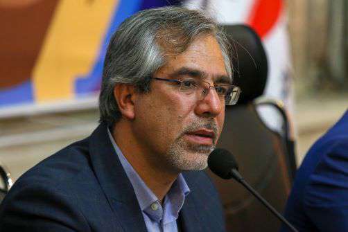 کاهش حس تعلق شهری در اصفهان جدی است