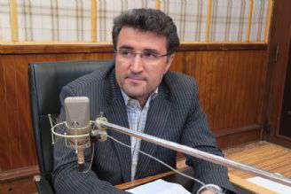 زنجیره تولید گوشت ارزان قیمت تکمیل شد