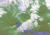 پیش‌بینی هواشناسی برای زائران اربعین/ عراق هفته آینده خنک می‌شود