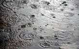 ثبت 121 میلی‌متر بارندگی یک‌سال آبی در استان یزد