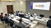 سامانه جامع پایش آنلاین وضعیت نیروگاه‌های کشور افتتاح می‌شود