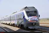 افزایش تعداد قطارهای اربعین به ۹۰۸ رام
