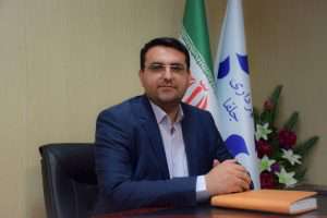 شهردار جلفا خبر داد: سامانه ۱۳۷ شهرداری جلفا راه اندازی شد