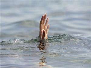 دختر ۱۸ ساله در کانال آبیاری کشاورزی دزفول غرق شد