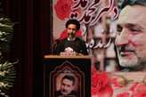 دکتر احمدیان یک مدیر تراز انقلاب اسلامی است/ اصلاح ساختار صنعت برق ثمره حضور چنین جوانانی بود