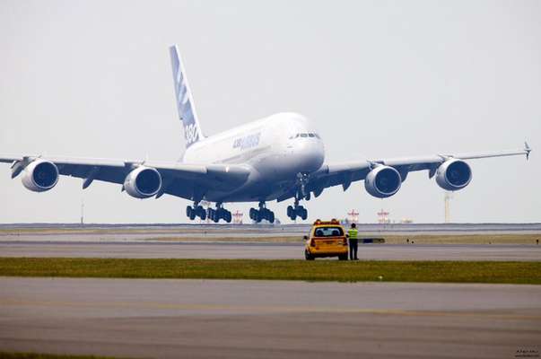 پرواز تهران به پارس آباد مغان مجدد برقرار می شود