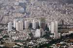 رشد قیمت مسکن در شهر تهران کُند شد / میانگین قیمت در مهرماه ۱۲.۷ میلیون تومان
