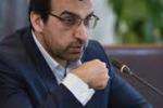 موافقت وزیر اقتصاد با درخواست های مدیریت شهری مشهد درخصوص قطار شهری