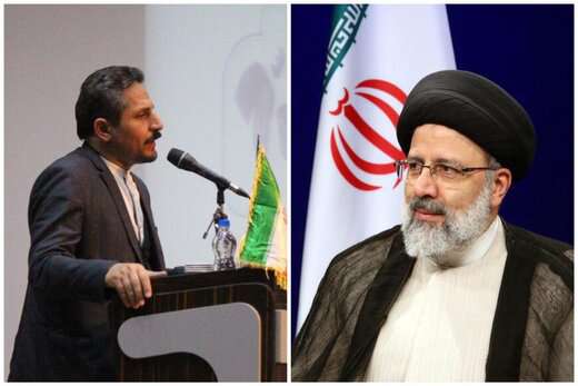 استرداد میلیاردهاتومان از اموال شهرداری با کمک دستگاه قضا