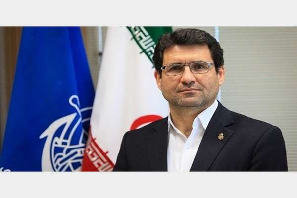 اهمیت اجرای نظام پدافند غیرعامل در بنادر تجاری کشور/ضرورت تسهیل فرآیند‌های صدور مجوز و گواهینامه‌ها