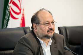 گزارش طرح‌های اشتغالزا به مردم داده شود