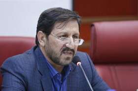 نباید به اعتبارات دولتی دل خوش کرد/ تامین آب لازمه نقش‌آفرینی فلات مرکزی در توسعه اقتصادی کشور