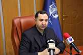 افزایش ترانزیت بین ایران و ۴ کشور مهم دنیا