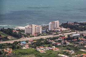 کدام ساخت‌و سازهای شمال تخریب می‌شوند؟