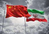 تامین منابع مالی ۲ واحد پتروشیمی مکران از خط اعتباری ایران و چین