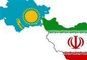 رای مثبت مجلس به موافقتنامه کشتیرانی ایران و قزاقستان در دریای خزر