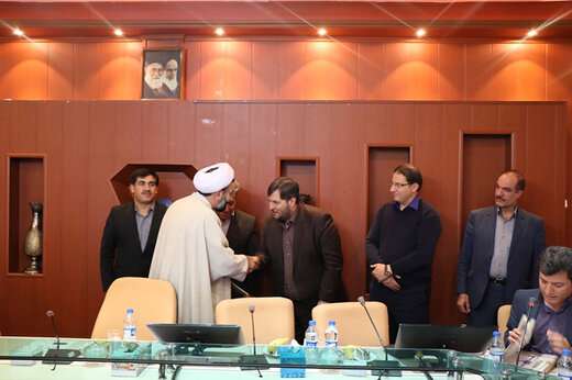 شهرداری تبریز رتبه برتر طرح غنی‌سازی اوقات فراغت شهروندان را کسب کرد