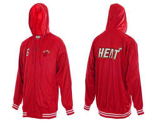 Pointers and a dunk ”We NYG started cheap jerseys wholesale