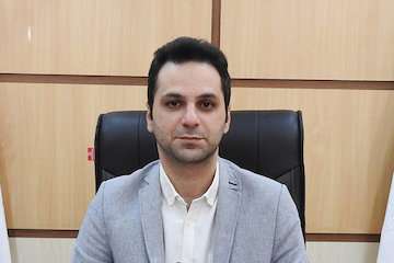 ترانزیت ۱۵ هزار تن کالا از مرز مازندران