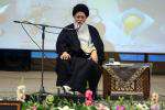 امروز استکبار قدرت تضعیف و خاموش کردن انقلاب اسلامی را ندارد