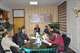برگزاری جلسه شورای مسکن شهرستان اسکو