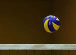 در هفته هشتم، تیم والیبال شهرداری ارومیه به مصاف تیم شهروند اراک می رود