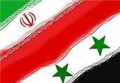 تاسیس ۳ شرکت ایرانی-سوری برای بازسازی سوریه