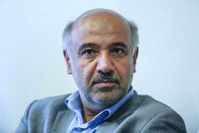 آغاز بررسی پیامک‌های اعتراضی متقاضیان «بسته معیشتی» از امروز