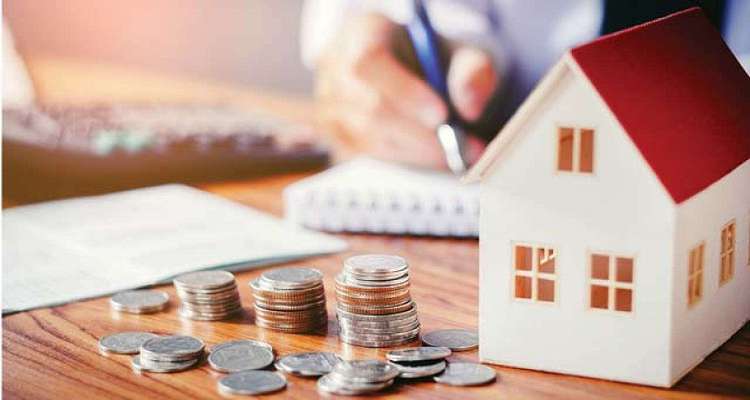 اجاره بهای مسکن با ۲۰ میلیون تومان ودیعه چقدر است؟ + جدول