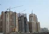 قانون پیش فروش مسکن با ساختار تولید مسکن سازگار نیست
