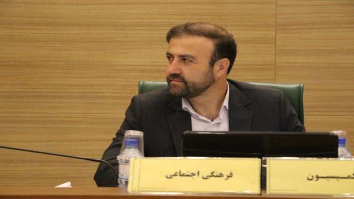 مدیریت سرای محله‌های شیراز در آستانه واگذاری به سمن‌ها