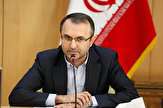 راه اندازی پرواز مجدد بین ایران و قرقیزستان تا پایان آذر