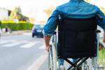 سفر رایگان شهری برای معلولان مشهدی