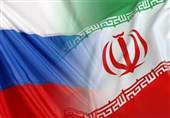 راه‌اندازی خطوط منظم کشتیرانی بین بنادر ایران و روسیه