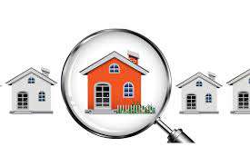 مظنه خرید یک واحد مسکونی در منطقه دیباجی چقدر است؟