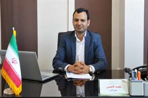 اختصاص 250 پلاك مسكوني جهت طرح اقدام ملي ساخت مسكن در شهرستان تیران و کرون