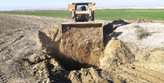 انسداد ۳۹۰۰ حلقه چاه غیرمجاز آب در استان همدان