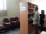فرهنگسراهای سطح شهر ارومیه به کتابخانه های عمومی مجهز می شوند