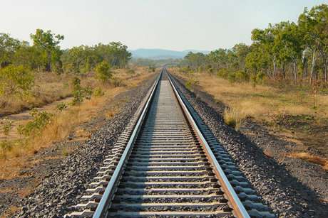 سامانه ارزیابی مهندسان ناظر راه و راه آهن راه اندازی شد