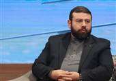 سازمان هواپیمایی: پهپاد پستی مجوز آزمایش هم نداشت/سامانه ثبت پهپاد راه‌اندازی می‌شود