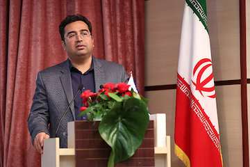 ۱۰۰۰ میلیارد تومان اوراق مشارکت برای توسعه ریلی شهرهای جدید/ احداث ۱۶۳ کیلومتر خط ریلی بین شهرهای جدید و شهرهای مادر/  آغاز عملیات اجرایی قطار برقی تهران-پردیس پایان سال